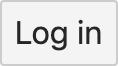 Blocs else thumbnail